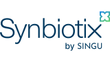 Synbiotix Logo