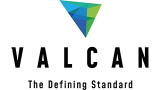 Valcan Logo