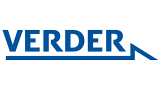 Verder Logo