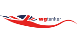 WG Tanker Services Ltd Logo