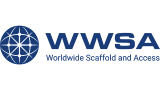 WWSA logo