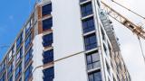Cladding