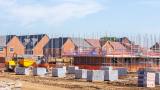 Housing construction