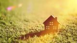 Home