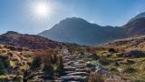 Wales