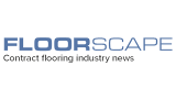 FloorScape Logo