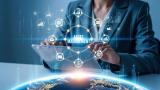 Asset management
