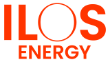 ILOS