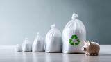 Recycling