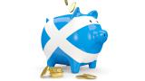 Funding Scotland