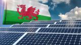 Solar energy