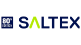 SALTEX 2026