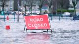 Flood