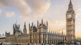 Houses of Parliament