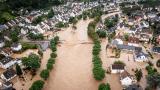 Flood