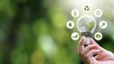 Sustainability