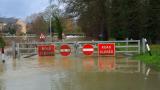 Flood