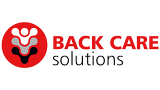 Back Care Solutions Logo