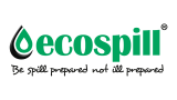Ecospill Logo
