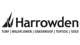 Harrowed