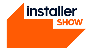 Installer Show