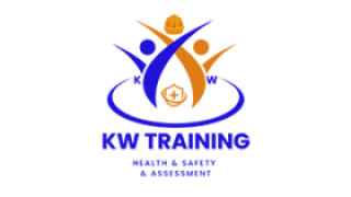 KW Training