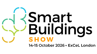 Samart Buildings Show