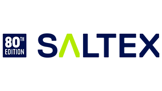 SALTEX 2026