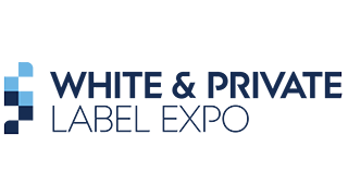 White Label World Expo