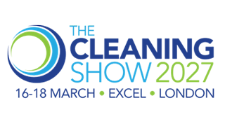 The Cleaning Show