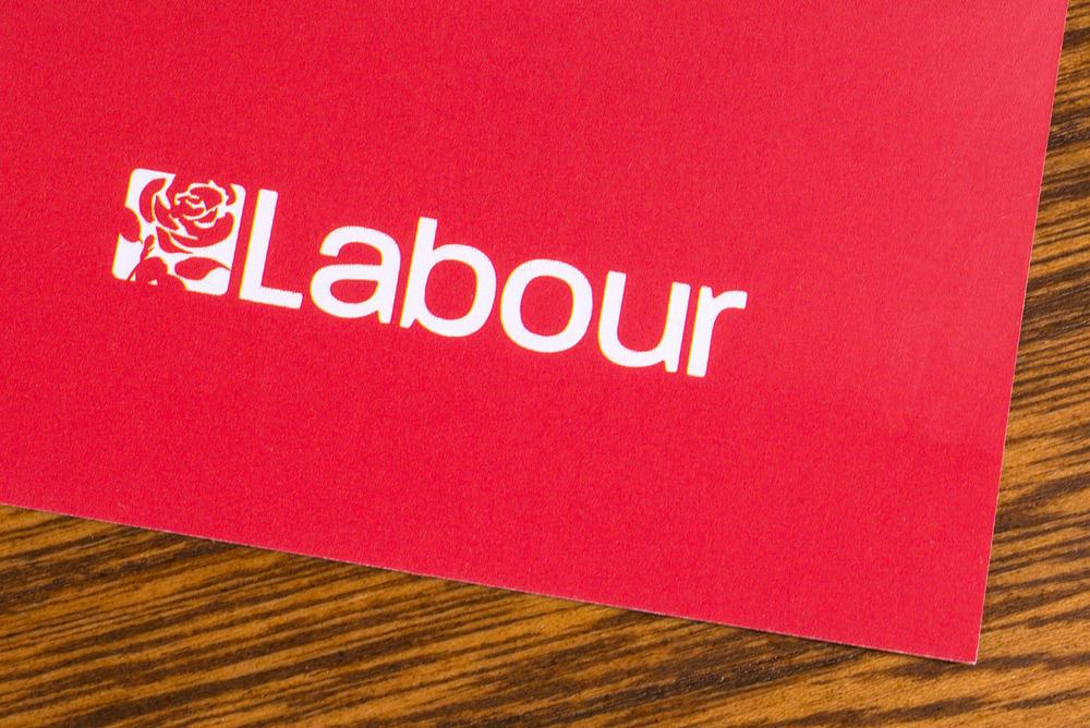 Labour.