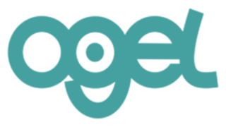 Ogel