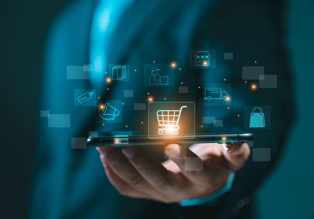 tech procurement