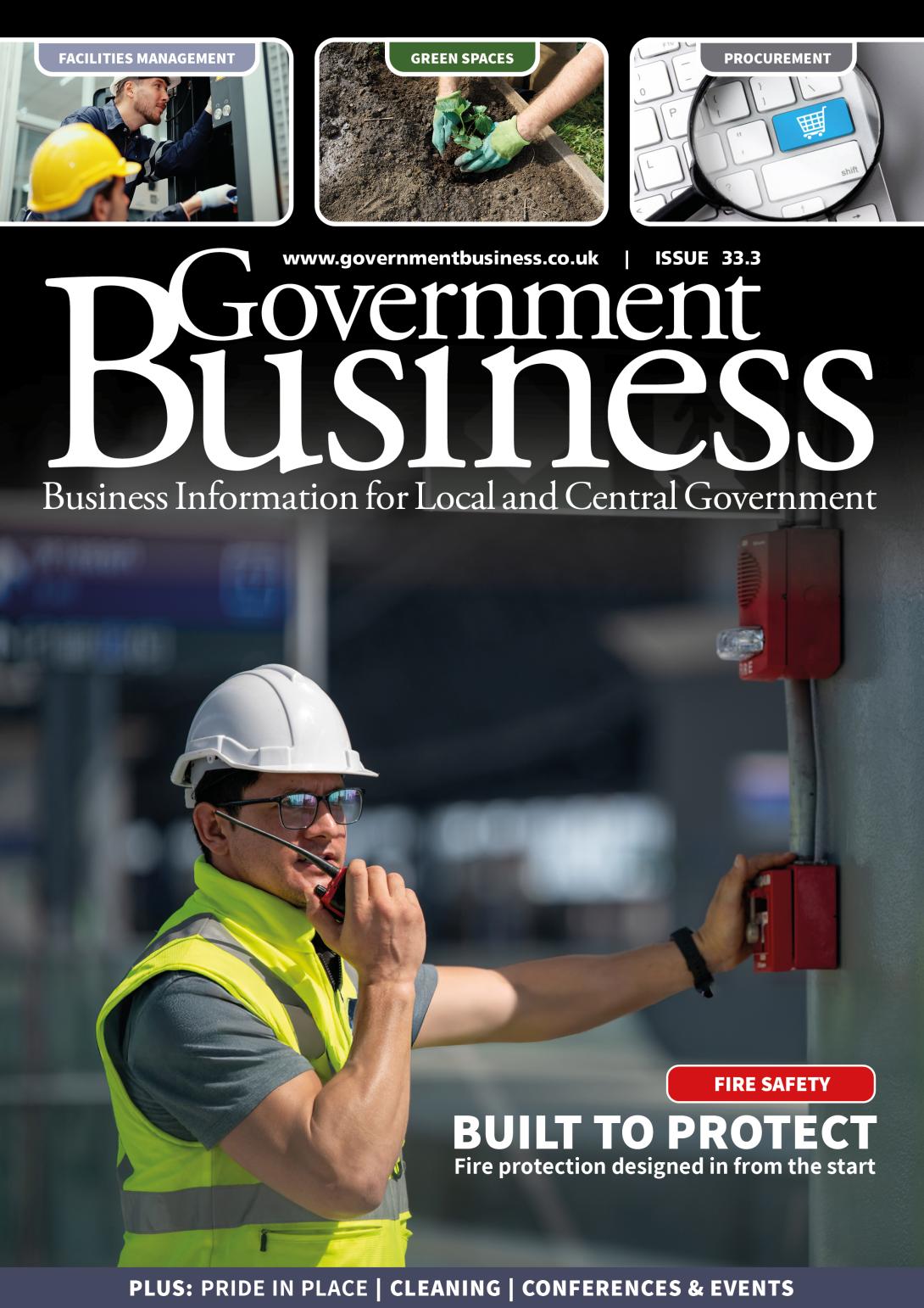 gb333cover