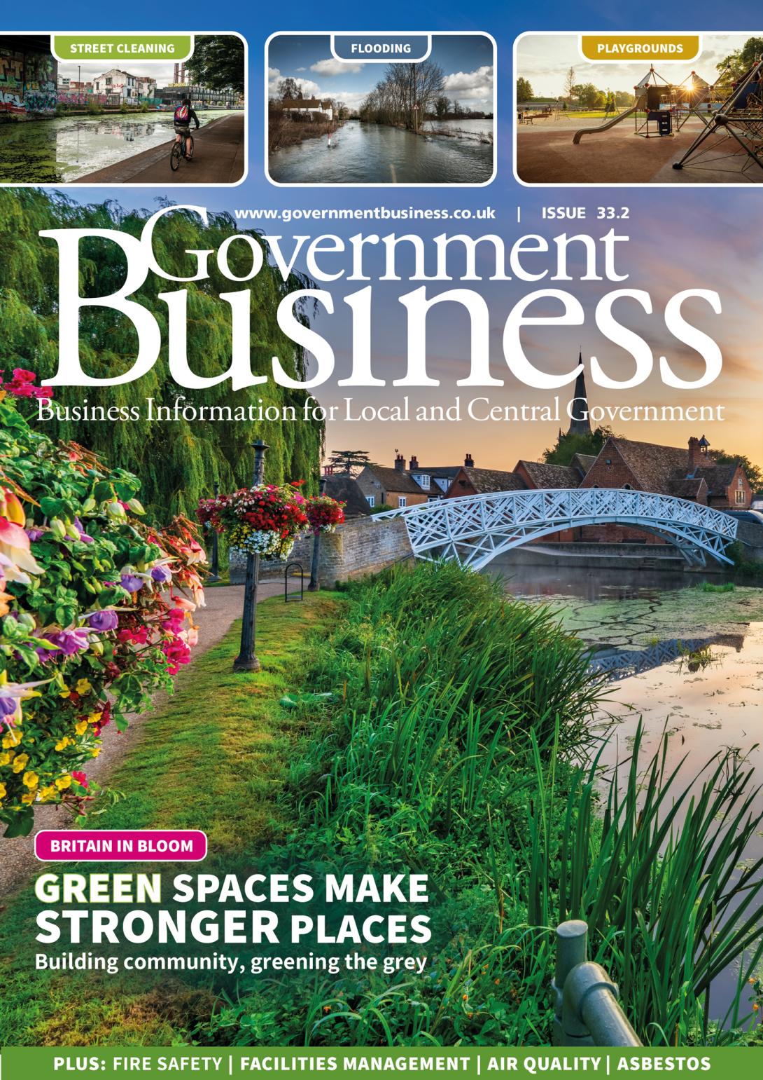gb332cover