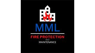 MML