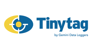 Tinytag Logo
