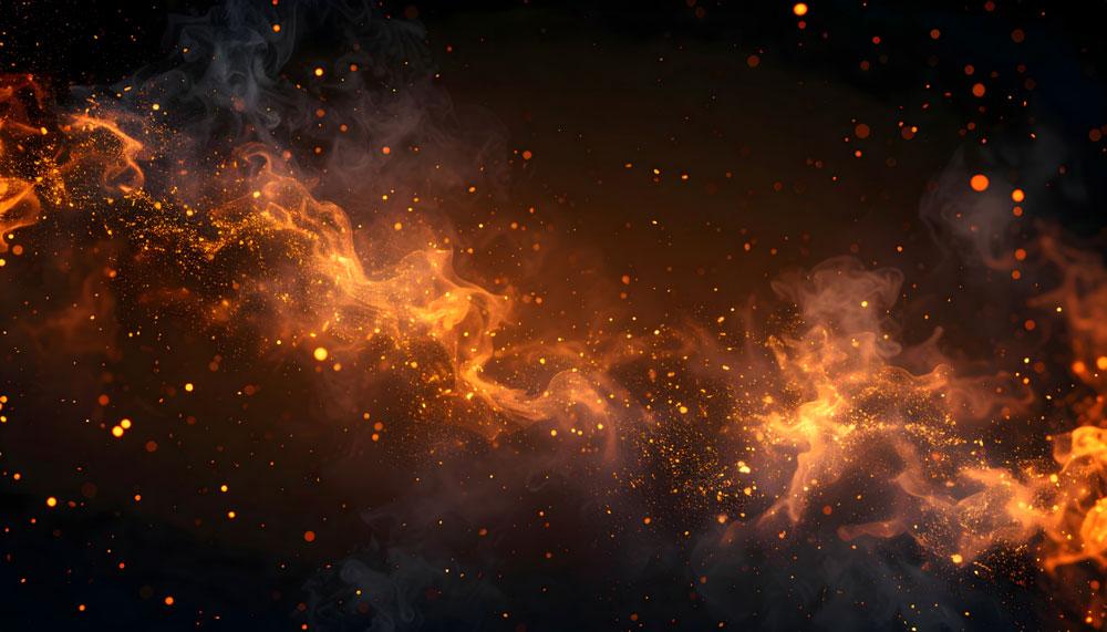 Fire