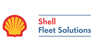 Shell Logo