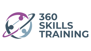 360 Skills Training Limited