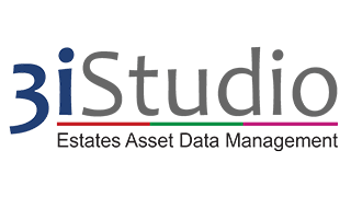 3i logo
