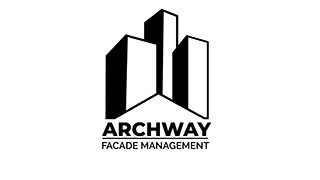 Archway FM logo