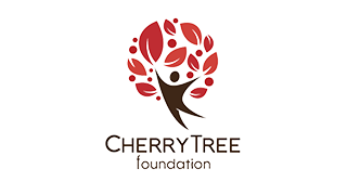 Cherry Tree Foundation logo