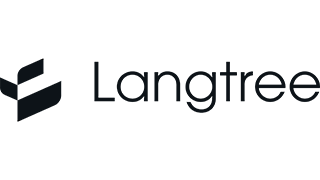 Langtree Logo