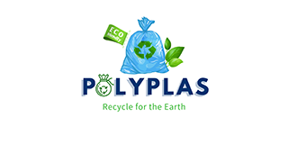Polyplas Logo