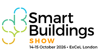 Samart Buildings Show
