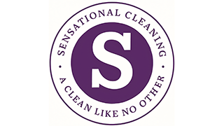 Sensational Cleaning Limited Logo