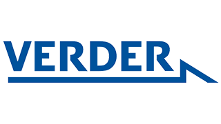 Verder Logo
