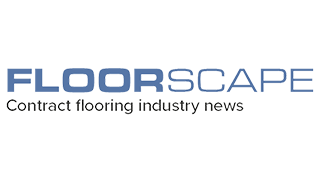 FloorScape Logo