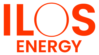 ILOS